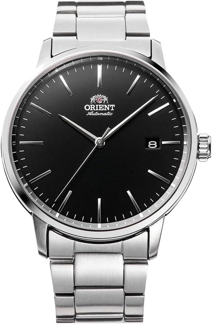 Orient Maestro