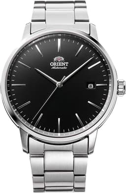 Orient Maestro 40mm Herrenuhr, Primärbild