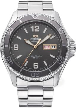Orient Mako-3 41.8mm Herrenuhr, Primärbild