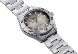 Orient RA-AC0Q16N30B 39mm Herrenuhr, Detailansicht 2