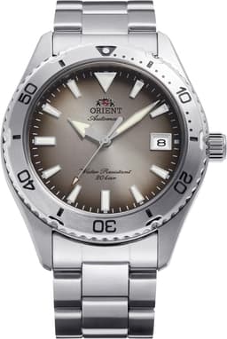 Orient RA-AC0Q16N30B 39mm Herrenuhr, Primärbild