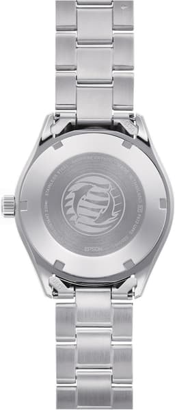 Orient Sports Mako 40mm Herrenuhr, Detailansicht 3