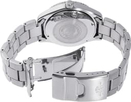 Orient RA-AC0Q09R30B 40mm Unisex, detail view 2