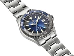 Orient 42mm Erkek, detay görünüm 2