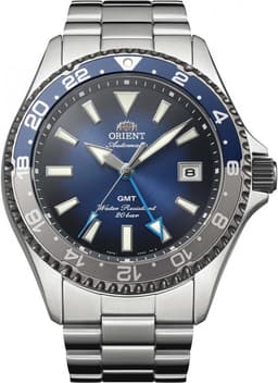 Orient 42mm Erkek, birincil ürün fotoğrafı