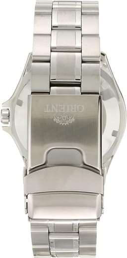 Orient Sports 41.5mm 02006M Erkek, detay görünüm 2