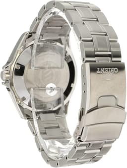 Orient Sports 41.5mm 02006M Erkek, detay görünüm 3