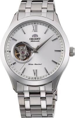 Orient Contemporary 39mm 3001W0 Mens, primary image