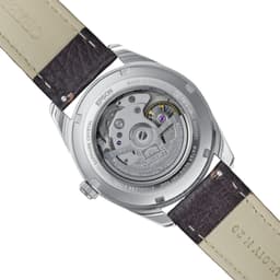 Orient RA-AC0R03Y30B 38mm Unisex Uhr, Detailansicht 5