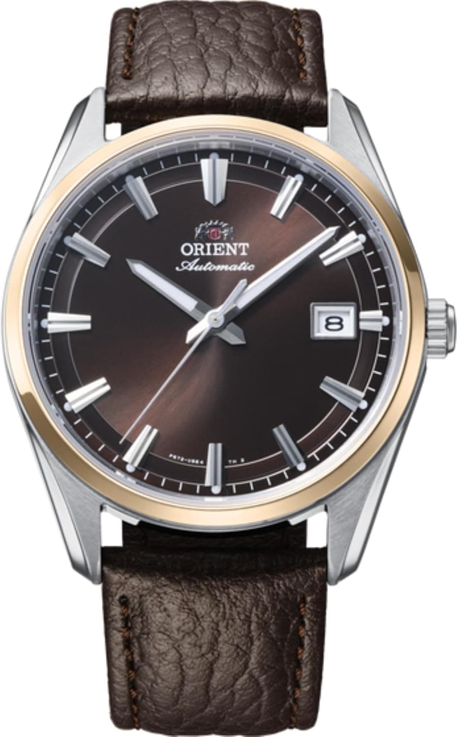 Orient RA-AC0R03Y30B