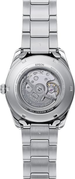 Orient RA-AK0313Y30B 42mm Erkek, detay görünüm 2