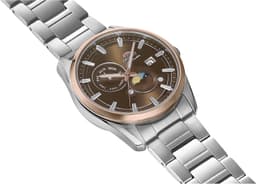 Orient RA-AK0313Y30B 42mm Erkek, detay görünüm 3