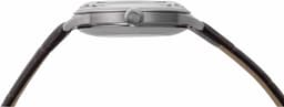 Orient RA-AP0003S10B 41mm Herrenuhr, Detailansicht 2