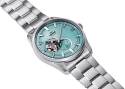 Orient RA-AR0009L10B 40.8mm Erkek, detay görünüm 2