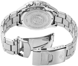 Orient RA-TX0202B10B 42.8mm Herrenuhr, Detailansicht 2