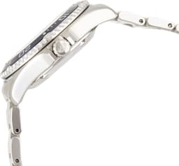 Orient Ray II 41.5mm Herrenuhr, Detailansicht 3