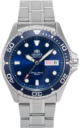 Orient Ray II 41.5mm Herrenuhr, Primärbild