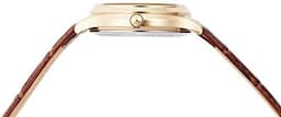 Orient ORIENT 35.9mm Womens, detail view 5