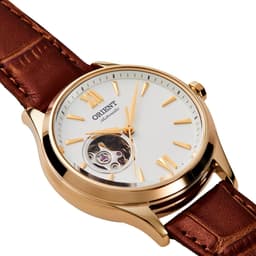 Orient ORIENT 35.9mm Womens, detail view 2