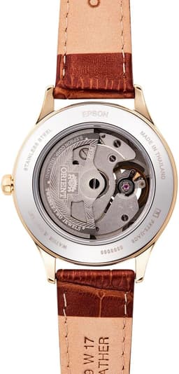 Orient ORIENT 35.9mm Womens, detail view 4