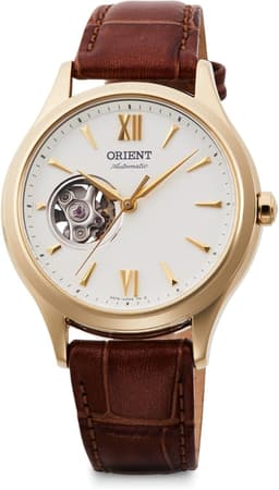 Orient ORIENT 35.9mm Womens, primary image