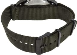 Orient Sports 42.4mm 03N10A Erkek, detay görünüm 2
