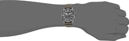 Orient Sports 42.4mm 03N10A Erkek, detay görünüm 5