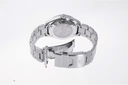 Orient Sports Mako 40mm 39mm Herrenuhr, Detailansicht 2