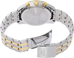 Orient RA-TX0302S10B 40mm Erkek, detay görünüm 6