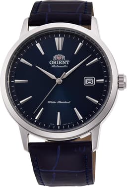 Orient Symphony III 42mm 06L30B Herrenuhr, Primärbild