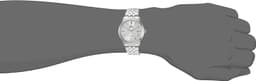 Orient Symphony III 41.6mm Herrenuhr, Detailansicht 2