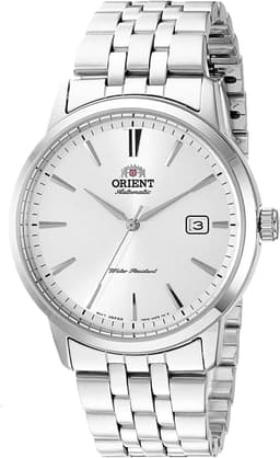 Orient Symphony III 41.6mm Herrenuhr, Primärbild