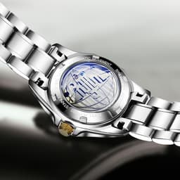 Oupinke L3202 32mm Womens, detail view 8