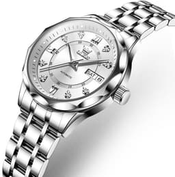 Oupinke L6727 34mm Womens, detail view 7