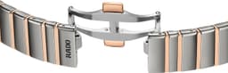 Rado Anatom 32.5mm 203102 Unisex, detail view 5