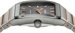 Rado Anatom 32.5mm 203102 Unisex, detail view 3