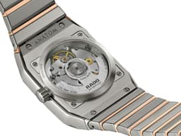 Rado Anatom 32.5mm 203102 Unisex, detail view 4