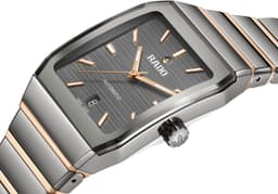 Rado Anatom 32.5mm 203102 Unisex, detail view 2
