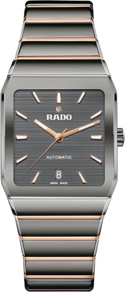 Rado Anatom 32.5mm 203102 Unisex, primary image
