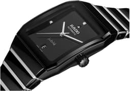 Rado Anatom 32.5mm 201712 Unisex, detail view 2