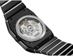 Rado Anatom 32.5mm 201712 Unisex, detail view 4