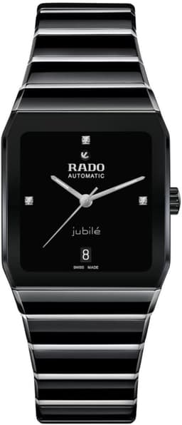 Rado Anatom 32.5mm 201712 Unisex, primary image