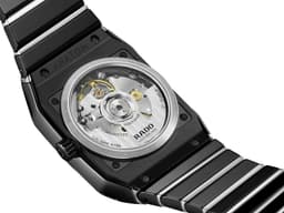 Rado Anatom 32.5mm Unisex, detail view 4