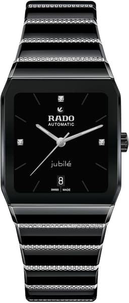 Rado Anatom 32.5mm Unisex, primary image