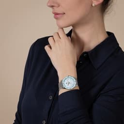 Rado R32223203 39mm Unisex, detay görünüm 6