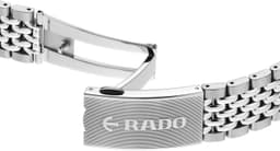 Rado R32223203 39mm Unisex, detay görünüm 5