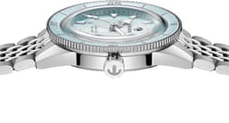 Rado R32223203 39mm Unisex, detay görünüm 3