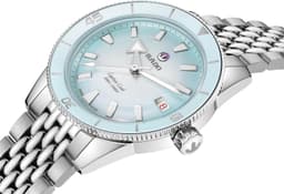 Rado R32223203 39mm Unisex, detay görünüm 2