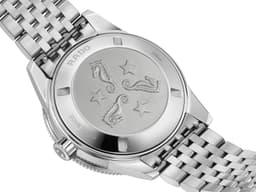 Rado R32223203 39mm Unisex, detay görünüm 4