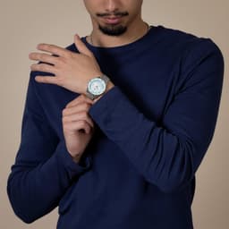 Rado R32223203 39mm Unisex, detay görünüm 7